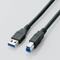 U3C-ABV[Y
