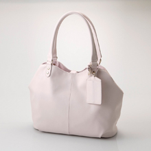 MYPOSH(マイポッシュ)写真:BM-FE01PNL〈ライトピンク〉