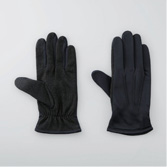 P-GV13BK〈ブラック〉