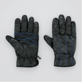 P-GV14BK〈ブラック〉