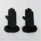 P-GV15BK〈ブラック〉