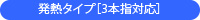 M^Cvm3{w`n