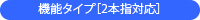 @\^Cvm2{w`n