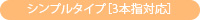 Vv^Cvm3{w`n