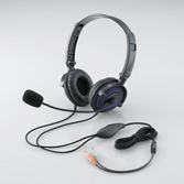 HS-HP20BUqu[r