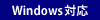WindowsΉ