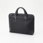 BM-OR01BK〈ブラック〉