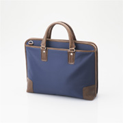 BM-OR01BU〈ブルー〉