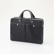 BM-OR02BK〈ブラック〉