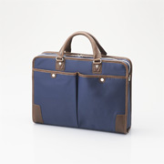 BM-OR02BU〈ブルー〉