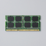 写真:EV1600-N8G