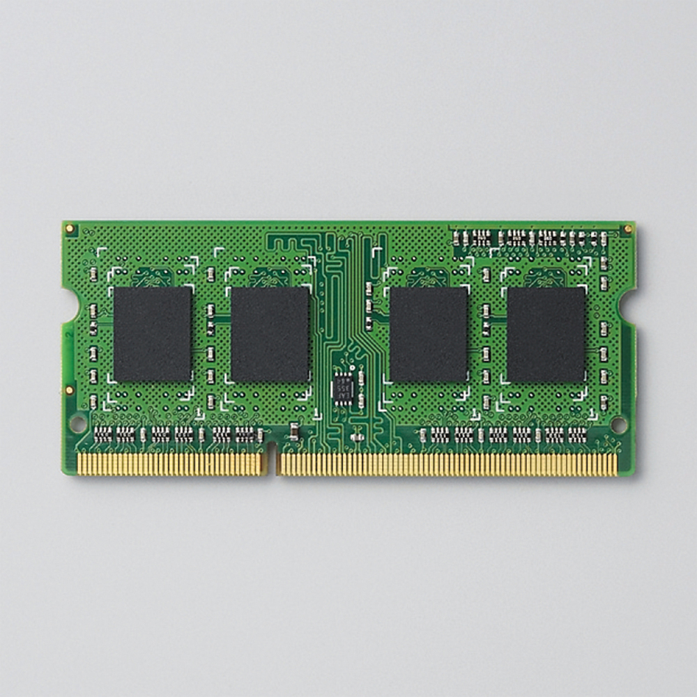 News] 最大データ転送速度12.8GB/sを実現する高速モデルに消費電力を