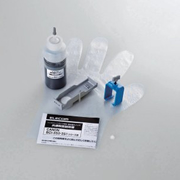 THC-350PGBK5〈ブラック・顔料〉
