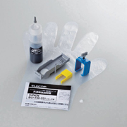 THC-351BK5〈ブラック・染料〉