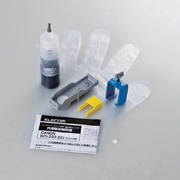 THC-351GY5〈グレー・染料〉