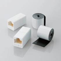 LD-VAPFR/RJ45WP