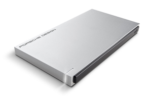 LCH-SPS005U3