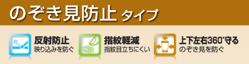 ̂h~^Cv