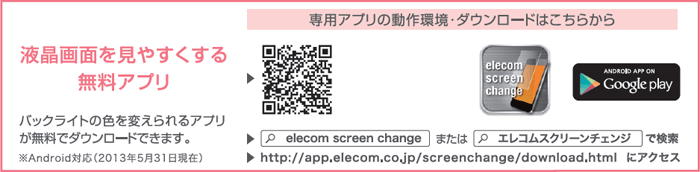 tʂ₷閳Av