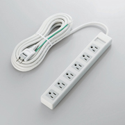 T-T01-3650WH/RS