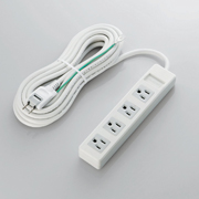 T-T02-3450WH/RS