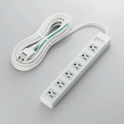 T-T02-3650WH/RS