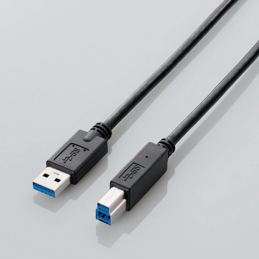 Cable max. Кабель USB-A/USB-B, 30см. Cable USB 3.0 10m. USB разветвитель ELECOM. Кабель PST.