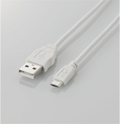 mX^_[h^Cvniʐ^FMPA-AMBCL12WHj