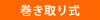 莮