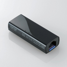 WRH-150BK〈ブラック〉