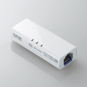 WRH-150WH〈ホワイト〉
