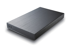 LCH-RKR010U3