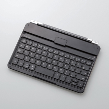 TK-FBP061ISV