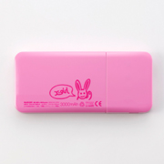 wʂBunnyvgzuBʐ^FDE-M01L-3015PNXqsNr