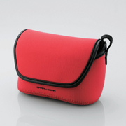 DGB-061RD〈レッド〉