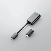 DH-MHL2AD01BK