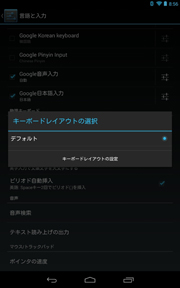 XN[Vbg