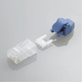 LD-6RJ45T10/TP