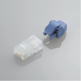 LD-RJ45T10/TP