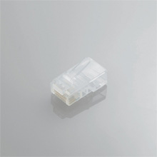 X^_[hfiʐ^FLD-RJ45T10/Tj