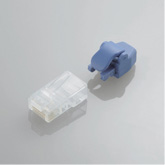 LD-RJ45TY10/TP