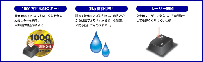 1000񍂑ϋvL[^r@\t^[U[