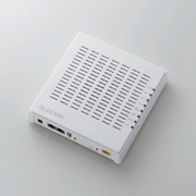 WAB-S1167-PS
