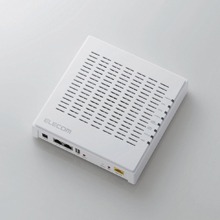Webスマートモデル“WAB-S1167-PS”
