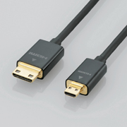 DH-HD14EMU15BK〈ブラック〉