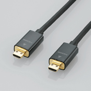 DH-HD14EUU15BK〈ブラック〉