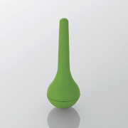 KTG-TPS01GNqO[r