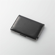 DJC-019BK〈ブラック〉