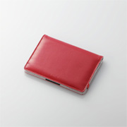 DJC-019RD〈レッド〉