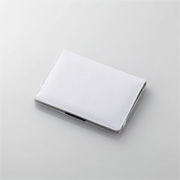 DJC-019WH〈ホワイト〉